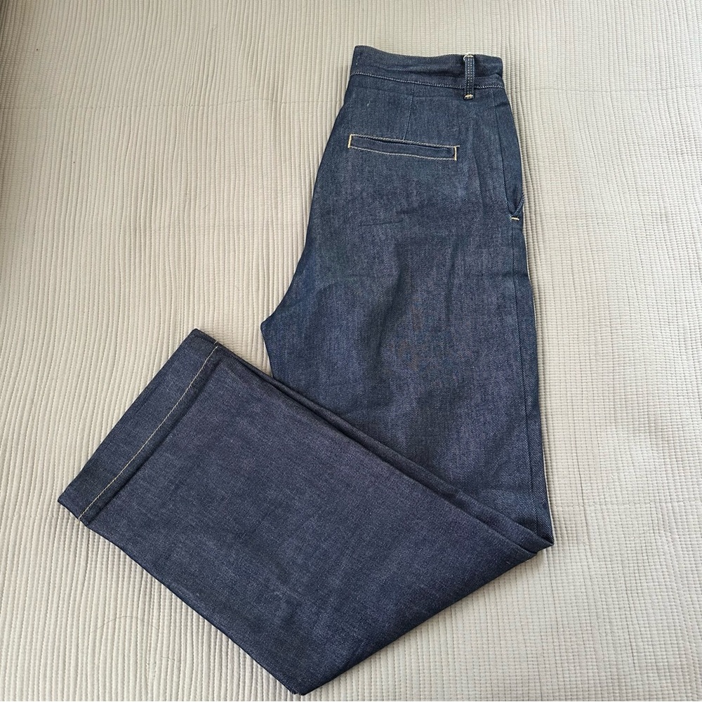 Carhartt WIP Jeans